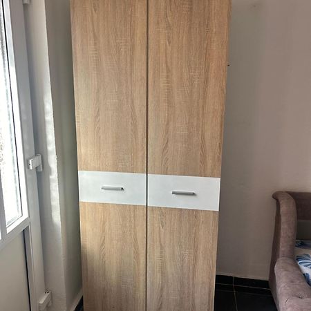 Apartman Savo Kotor Exteriér fotografie
