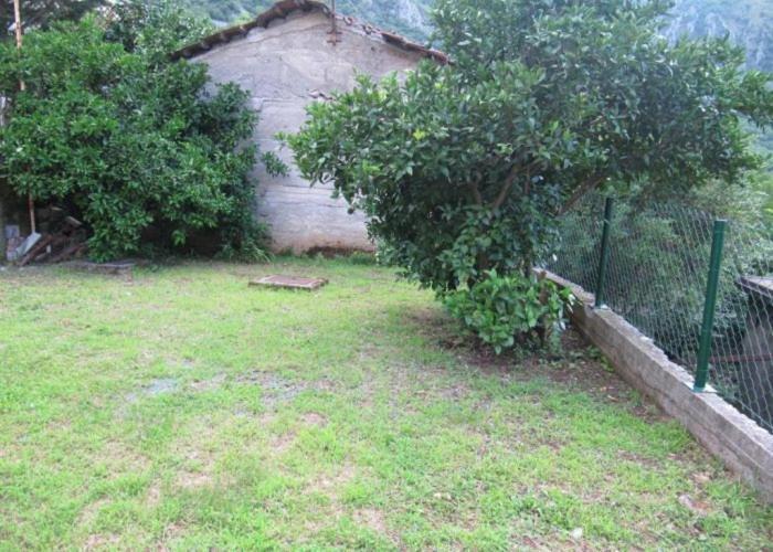 Apartman Savo Kotor Exteriér fotografie