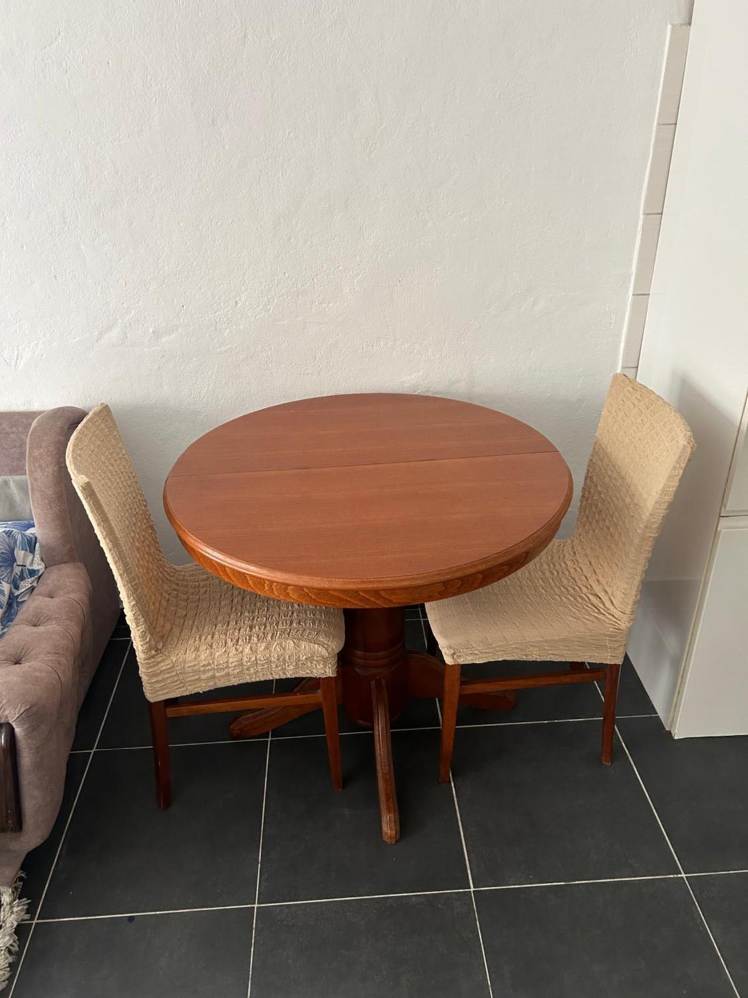 Apartman Savo Kotor Exteriér fotografie